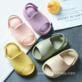 EVA Slides Kids Sandals for Children